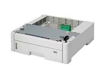 (未使用･未開封品)　リコー 250枚増設トレイ 6400 512674 kmdlckf リコー RICOH 250枚増設トレイ 6400 SP6410、SP6420、SP6430